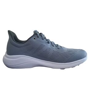 FootJoy Flex Women's Casual Golf Shoes New Various Sizes Gray/ White
